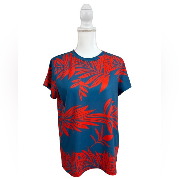 Tops - Exclusive T-shirt ~ Boutique Brand